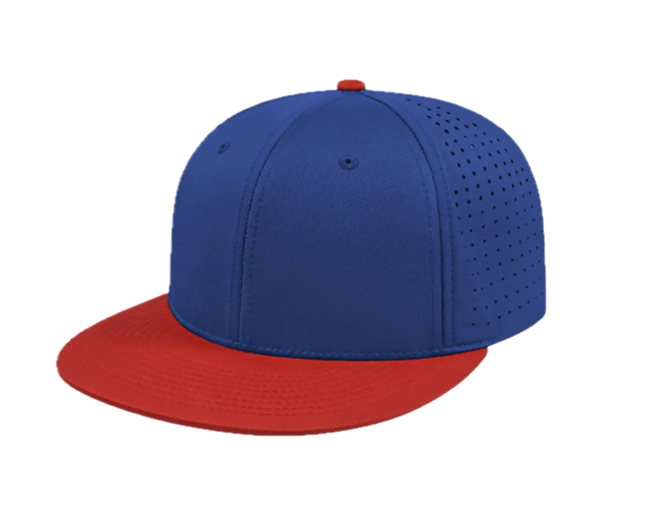 royal-red